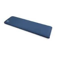 Kampa Luxury 10 Aufblasbare Matte Kampa Luxury 10 Aufblasbare Matte