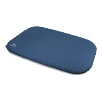 Kampa Luxury Double 10 Aufblasbare Matte Kampa Luxury Double 10 Aufblasbare Matte