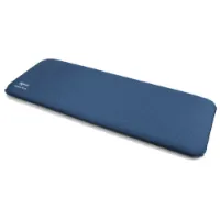 Kampa Luxus Xl Sim 10 Cm Kampa Luxus Xl Sim 10 Cm