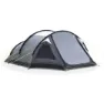 Kampa Mersea 3 Zelt, Grey, 3PL