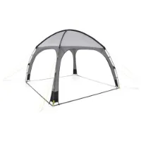 Kampa Poled Shelter 300 Markise Kampa Poled Shelter 300 Markise