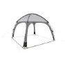 Kampa Poled Shelter 300 Markise, One size