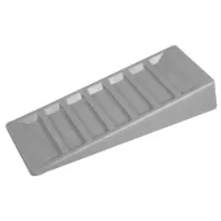 Kampa Ramp L Paar Kampa Ramp L Paar