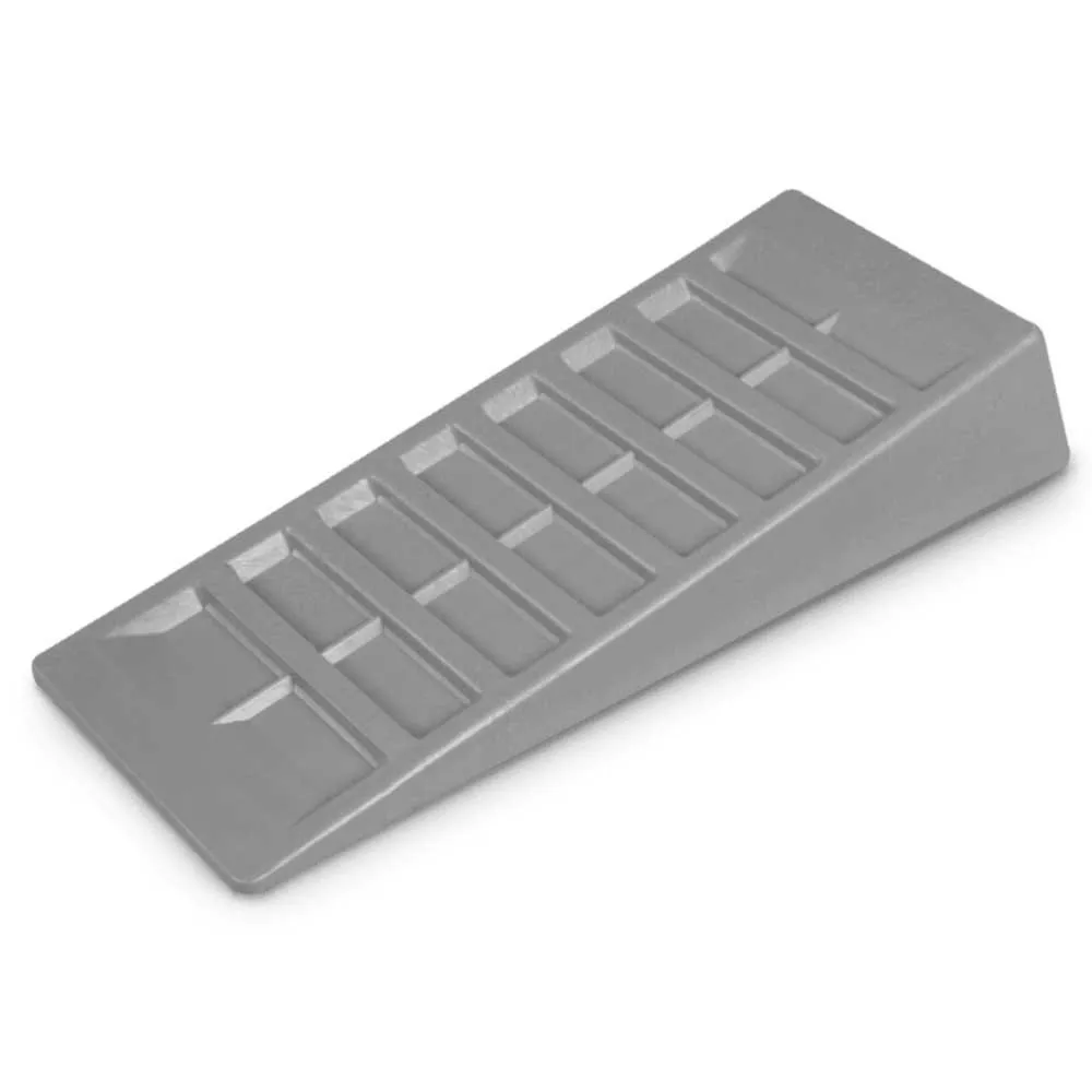Kampa Ramp L Paar Kampa Ramp L Paar