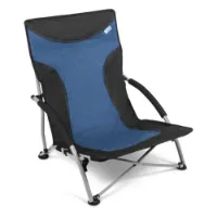 Kampa Sandy Low Stuhl Kampa Sandy Low Stuhl