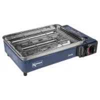 Kampa Sizzle Grill Kampa Sizzle Grill