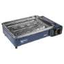 Kampa Sizzle Grill, One size