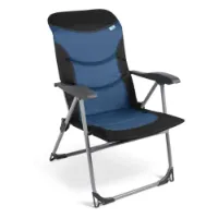 Kampa Skipper Sessel Kampa Skipper Sessel