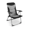 Kampa Skipper Sessel