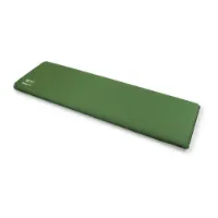 Kampa Snuggle 7.5 Aufblasbare Matte Kampa Snuggle 7.5 Aufblasbare Matte