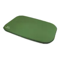 Kampa Snuggle Double 7.5 Aufblasbare Matte Kampa Snuggle Double 7.5 Aufblasbare Matte