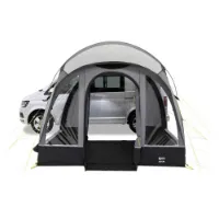 Kampa Sprint Air Markise Kampa Sprint Air Markise