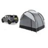 Kampa Tailgater Plane, Grey / black, One Size