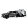 Kampa Tailgater Plane, Grey / black, One Size