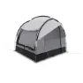 Kampa Tailgater Plane, Grey / black, One Size