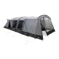 Kampa Tent Canopy 400 Markise Kampa Tent Canopy 400 Markise