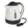 Kampa Travel 1l 12v Wasserkocher, One size