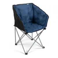 Kampa Tub Stuhl Kampa Tub Stuhl