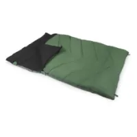 Kampa Vert Double Schlafsack Kampa Vert Double Schlafsack