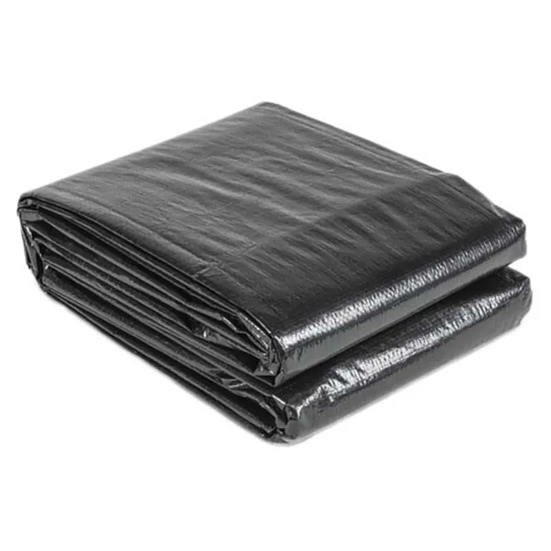 Kampa Watergate 8 Schützender Fußabdruck, One size Kampa Watergate 8 Schützender Fußabdruck, One size
