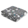 Kampa Watergate 8 Teppich, One size