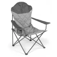 Kampa Xl High Back Stuhl Kampa Xl High Back Stuhl