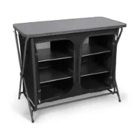 Kampa Zara Schrank Kampa Zara Schrank