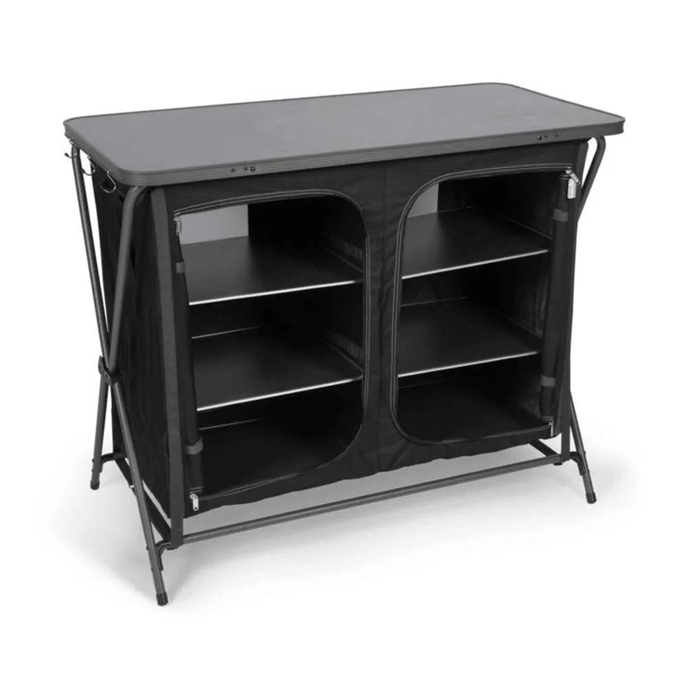 Kampa Zara Schrank, One size Kampa Zara Schrank, One size