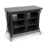 Kampa Zara Schrank, One size