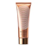 Kanebo Selbstbräunende Gesichtscreme 50ml Kanebo Selbstbräunende Gesichtscreme 50ml