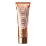 Kanebo Selbstbräunende Gesichtscreme 50ml, Golden, 50ml