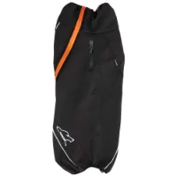 Kanes Job Dawn Dasher Z7 Hundejacke Kanes Job Dawn Dasher Z7 Hundejacke