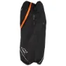 Kanes Job Dawn Dasher Z7 Hundejacke