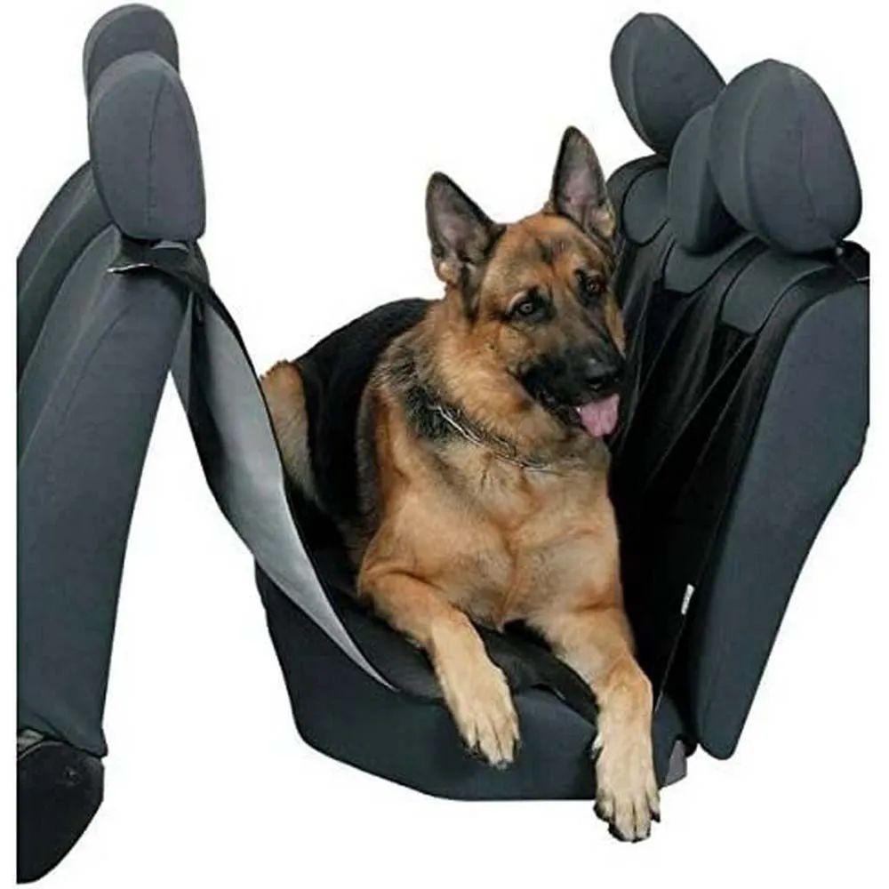 Kanes Job Sitzschutz Für Transport, One size