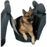 Kanes Job Sitzschutz Für Transport, One size