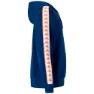 Kappa 222 Banda Madison Kapuzenpullover