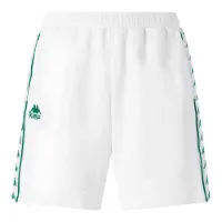 Kappa 222 Banda Oviedo Kurze Hose Kappa 222 Banda Oviedo Kurze Hose