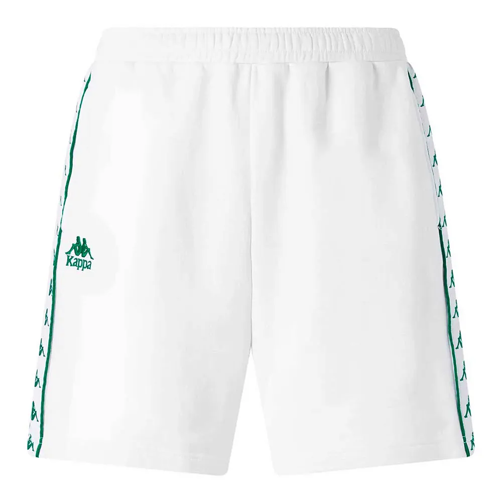 Kappa 222 Banda Oviedo Kurze Hose