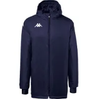 Kappa Diolo Jacke Kappa Diolo Jacke