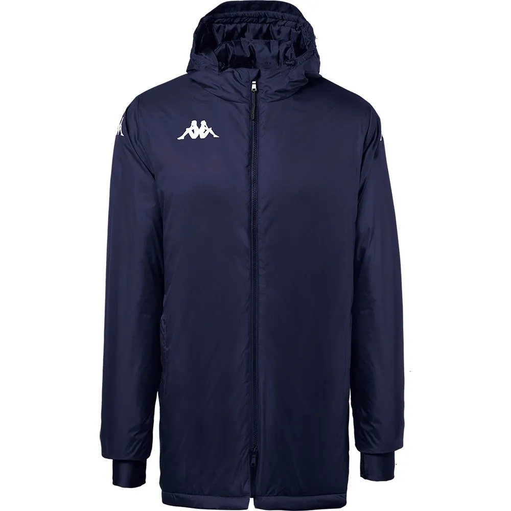 Kappa Diolo Jacke Kappa Diolo Jacke