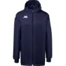 Kappa Diolo Jacke