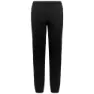 Kappa Fest Hosen female, Black