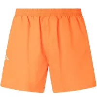 Kappa Fultomi Badeshorts Kappa Fultomi Badeshorts