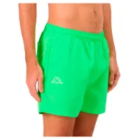 Kappa Fultomi Badeshorts male