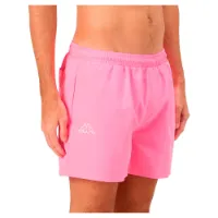 Kappa Fultomi Badeshorts male