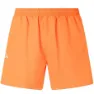 Kappa Fultomi Badeshorts