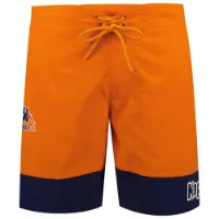Kappa Fuxom Badeshorts Kappa Fuxom Badeshorts