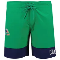 Kappa Fuxom Badeshorts Kappa Fuxom Badeshorts