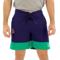 Kappa Fuxom Badeshorts male Kappa Fuxom Badeshorts male