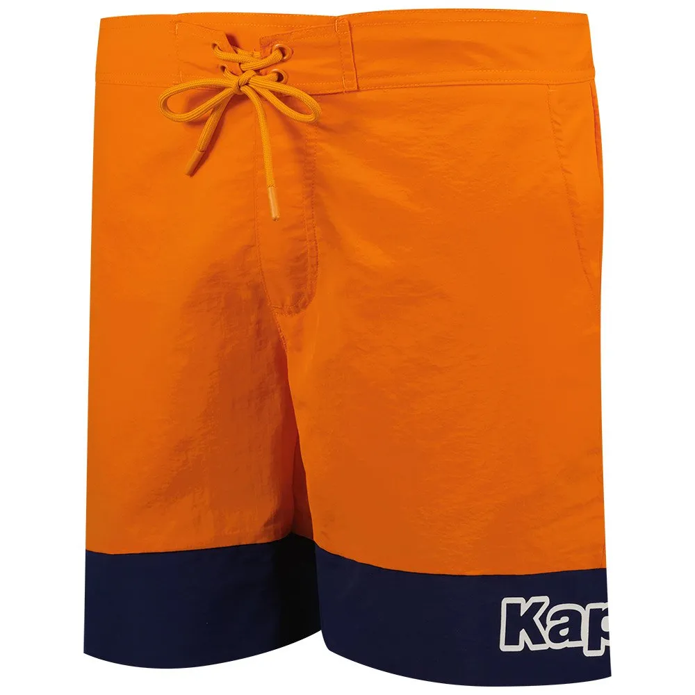 Kappa Fuxom Badeshorts male Kappa Fuxom Badeshorts male